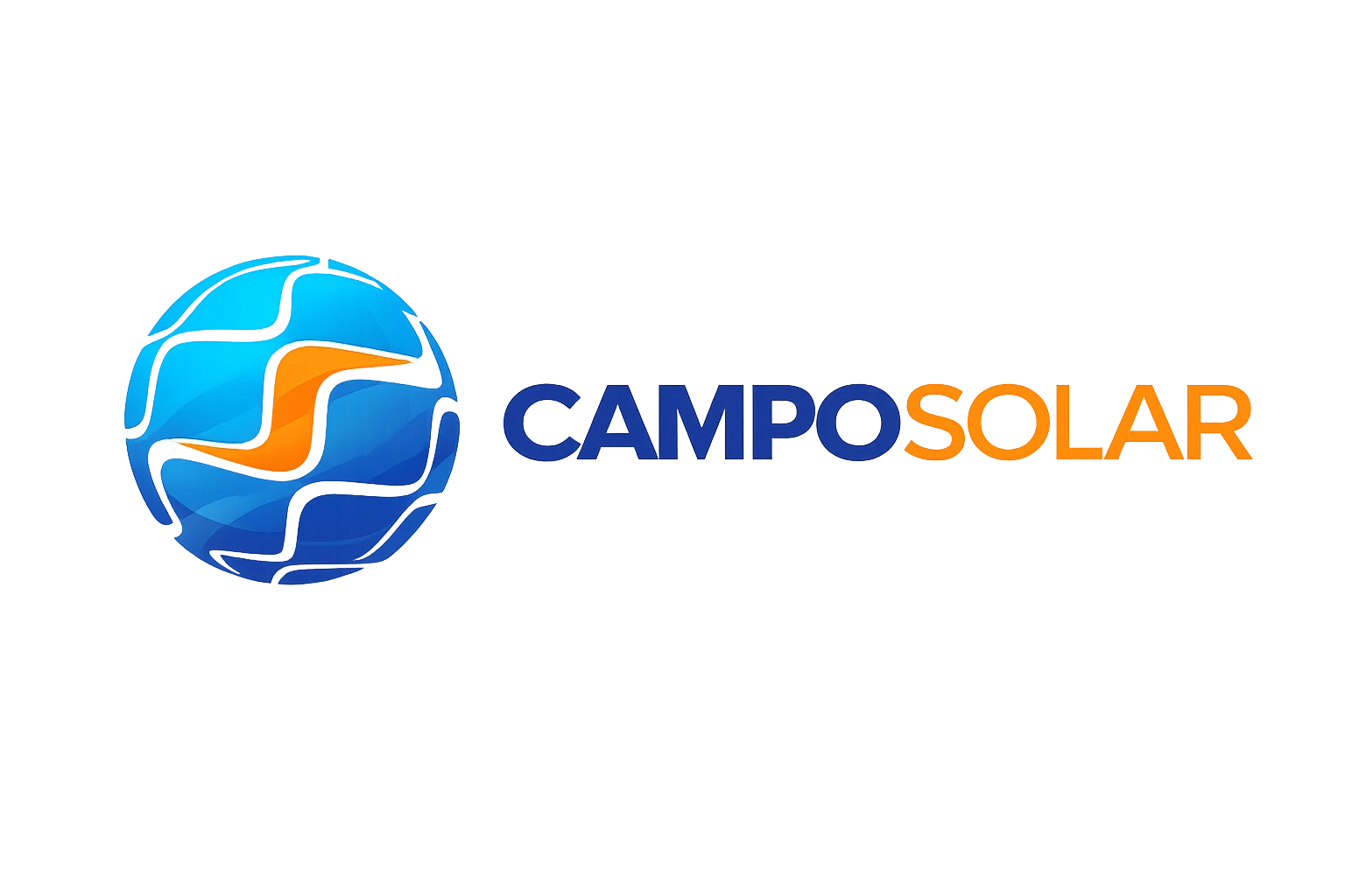 CampoSolar
