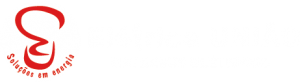 Elétrica União