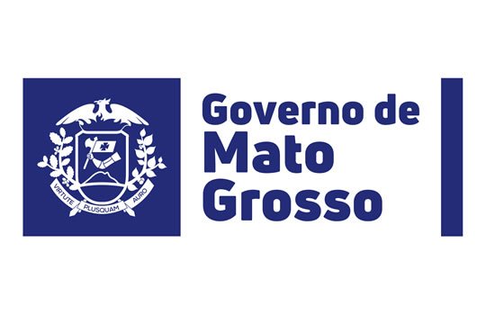 Governo de Mato Grosso