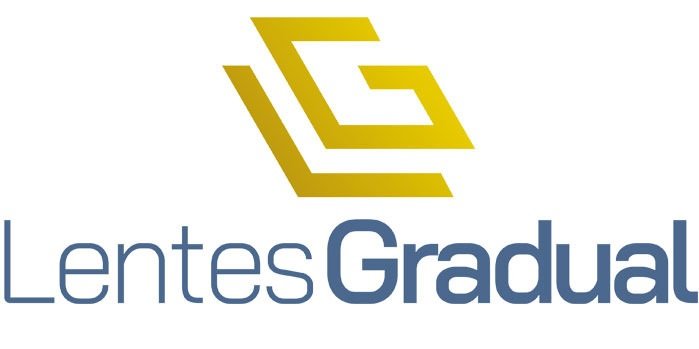 LentesGradual