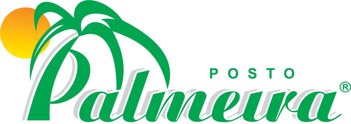Posto Palmeira